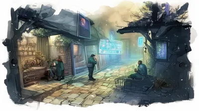 2025.9.1，幻世九歌最新兑换码大汇总